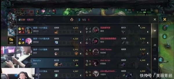 致同邀请赛