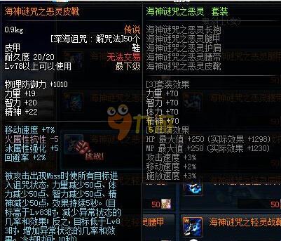 類似案例的