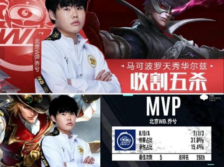 教练指出 教练指出