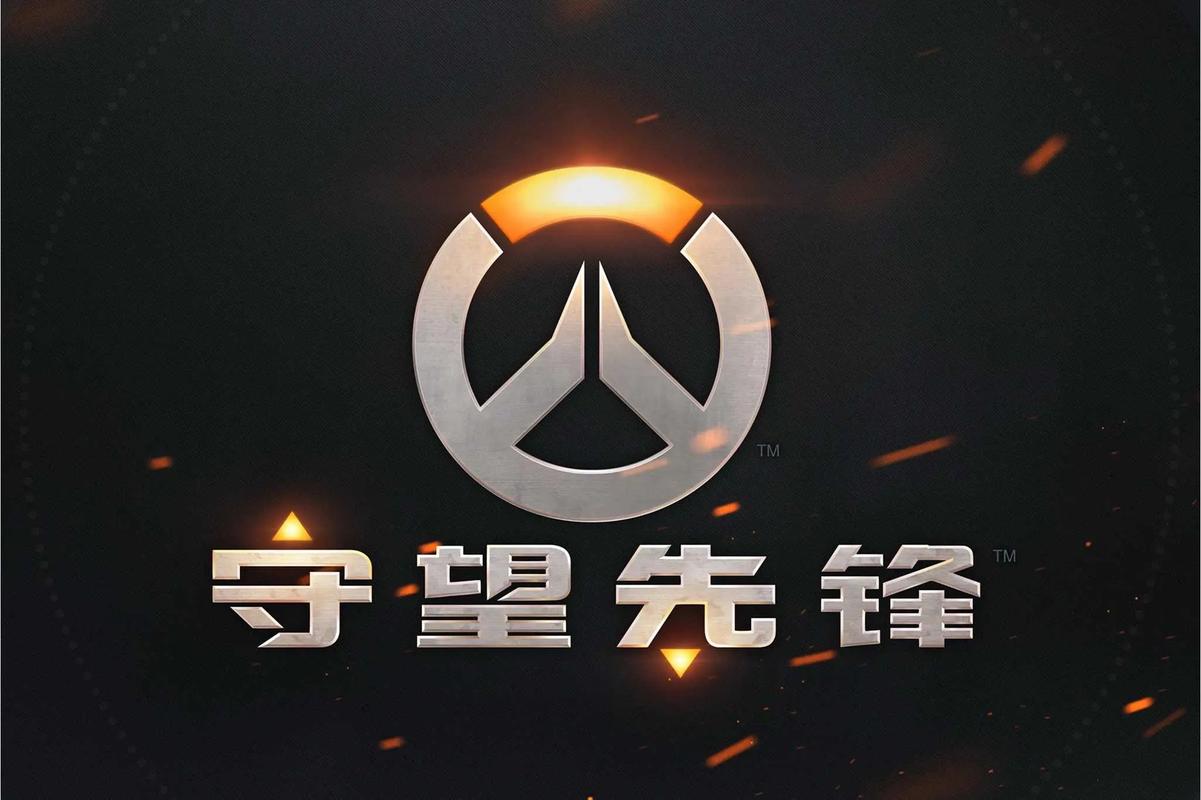 戏剧性