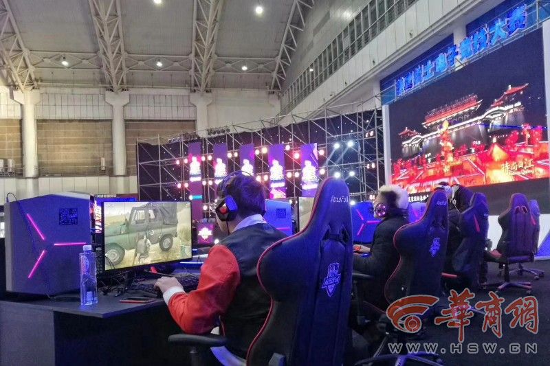 开放心态 开放心态